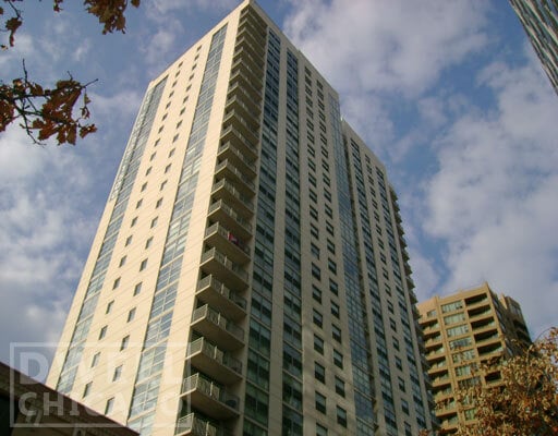 Photo - 161 N Jefferson St