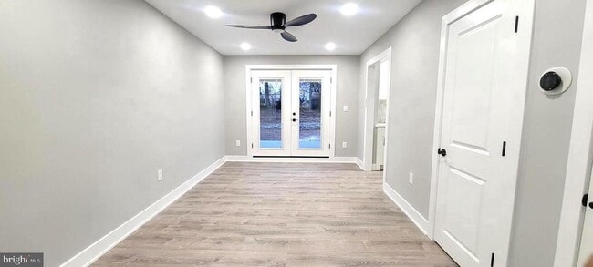 Photo - 602 Paxon Hollow Rd