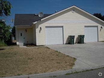 Building Photo - 1515 E 2nd Ave Unit #B Rental
