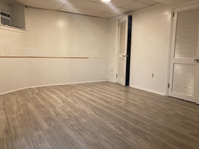 Photo - 236 Shady Ave Unit lower