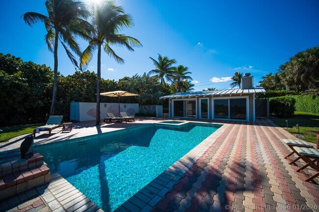 4000 S Ocean Blvd