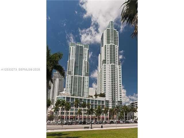 Photo - 253 NE 2nd St Unidad 509