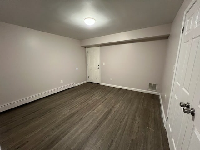 Photo - 46 Waverly St Unit #B