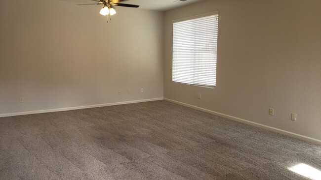 Photo - NEW - MOVE IN SPECIAL - 1/2 OFF THE 1ST MO...