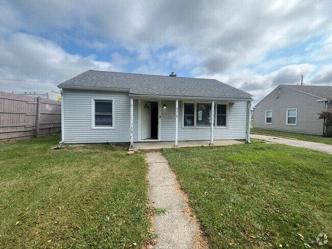 Building Photo - 4319 Standish Dr Rental
