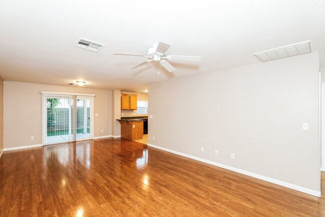 Photo - 6384 Whispering Clouds Ct