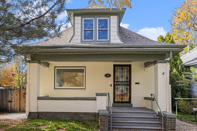 Photo - Beautifully Remodeled Home in Cherry Creek