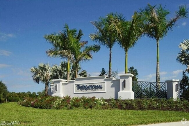 Building Photo - 5807 Double Eagle Cir Unit 4631 Rental