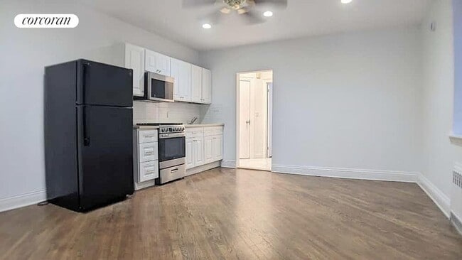 Building Photo - 1172 St Marks Ave