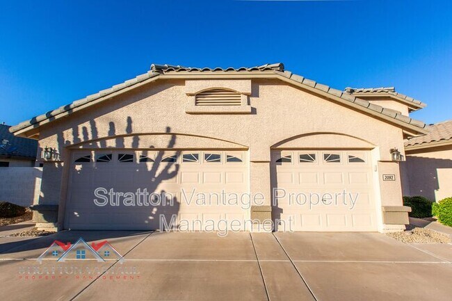 Photo - 2092 E Folley St