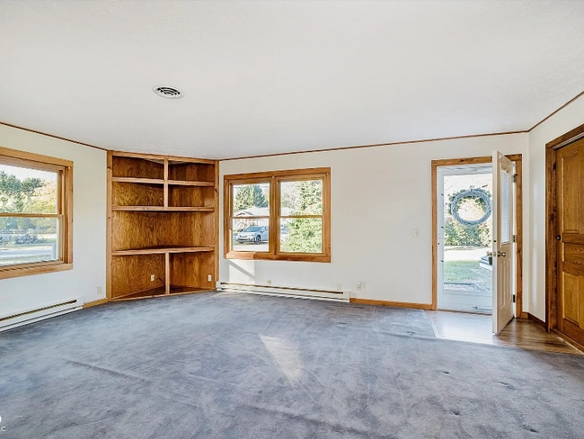 Photo - 17815 Joliet Rd