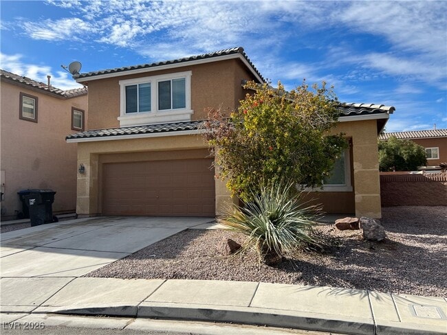 Building Photo - 6313 Sterling Cap St