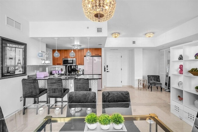 Photo - 4100 Salzedo St Condo Unit 519