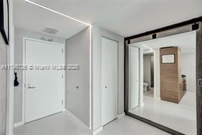 Photo - 1300 S Miami Ave