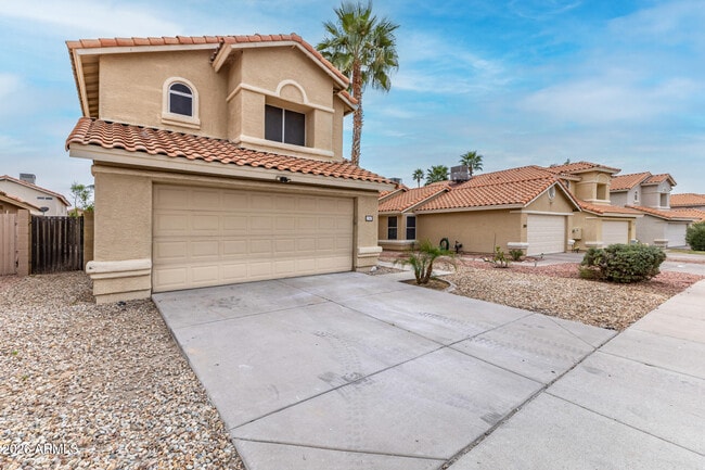 Photo - 1343 E Angela Dr