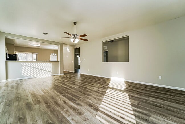 Photo - 11390 W Massey Dr