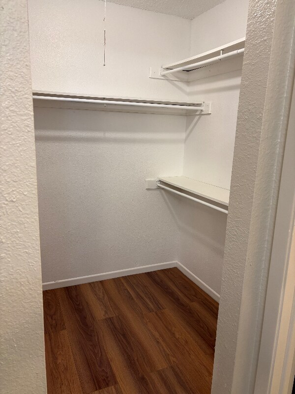 Photo - 4 Chaparral Cir Unit 743 Chapparral Circle