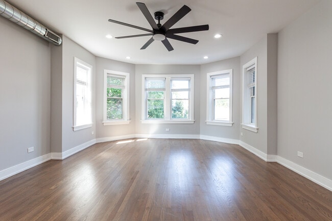 Photo - 2641 W Carmen Ave