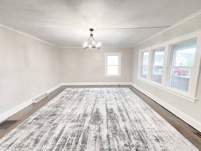 Photo - 1309 Idaho St Unit Lower