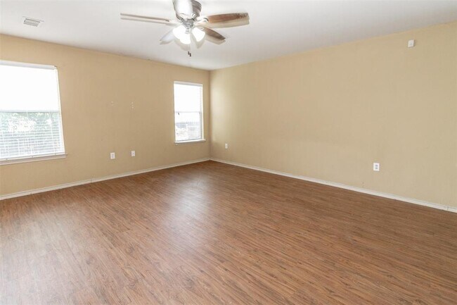 Photo - 11800 Savanna Canyon Ct