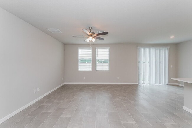Photo - 38981 Harlow Rose Dr