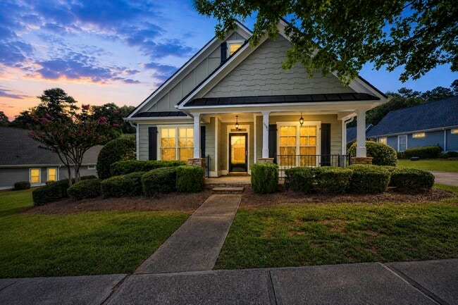 Photo - 1081 Carriage Ridge Dr