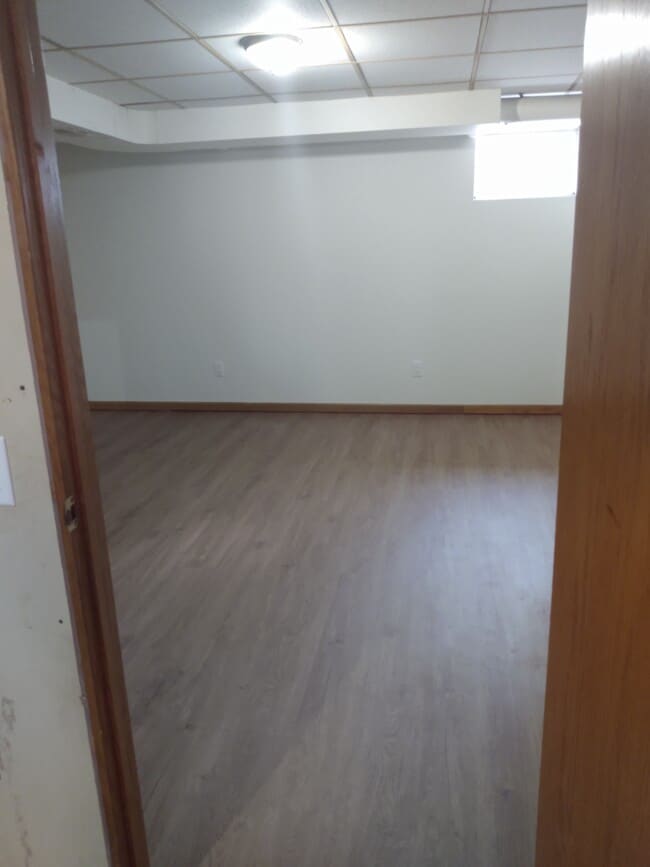 Photo - Glendale Townhomes