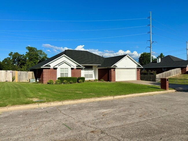 Photo - 2713 S.87th Drive-
