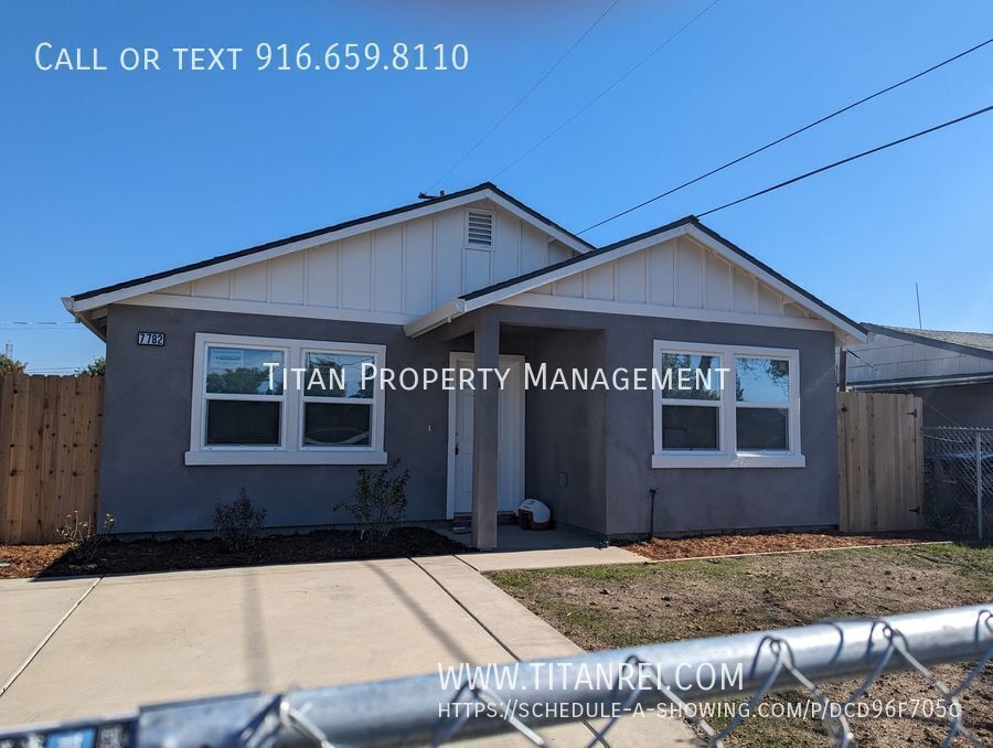 Photo - 7782 Bellini Way