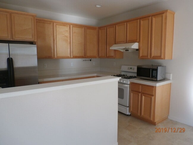 Photo - 2860 Frigate Bird Dr