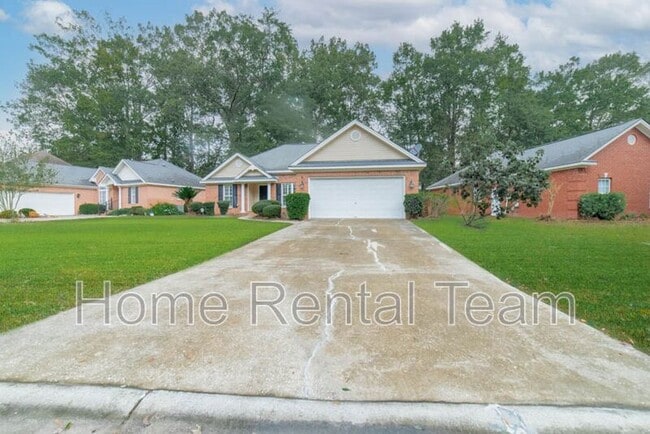 Photo - 77 Marshview Dr