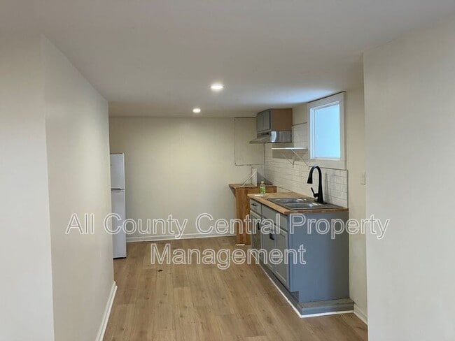 Photo - 2725 23rd St SW Unidad 2