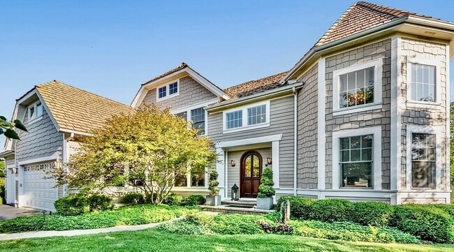 Photo - 7242 Greywall Ct