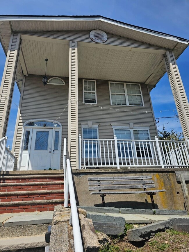 Photo - 11 Prospect Terrace Condo Unit 1