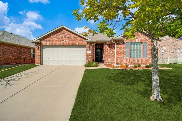 Building Photo - 14528 Little Anne Dr Rental