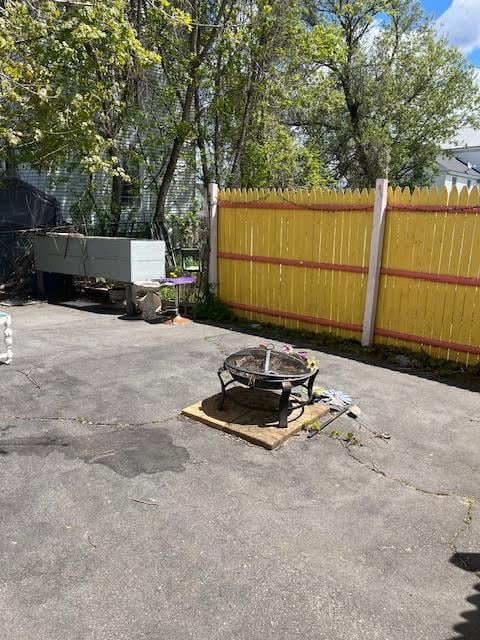 Photo - 11 School St Unidad 1