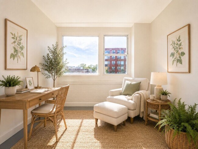 Photo - 238 S Huntington Ave