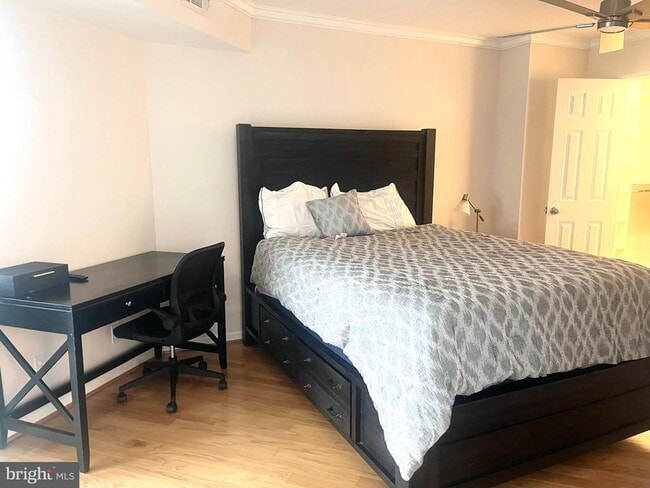 Photo - 900 N Stafford St Unit 2521