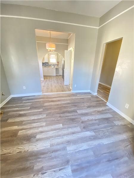 Photo - 2602 Jefferson St