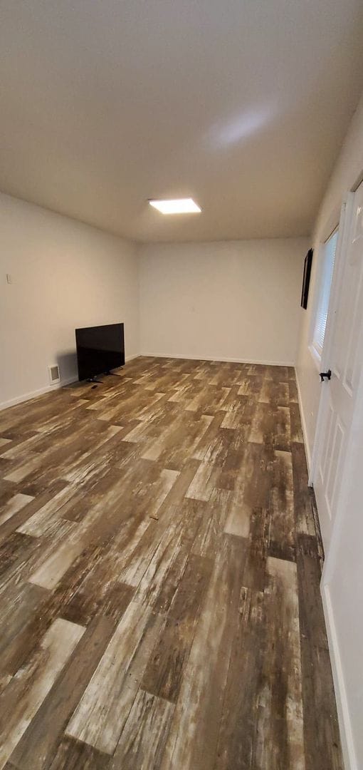 Photo - McDermott Unit Studio