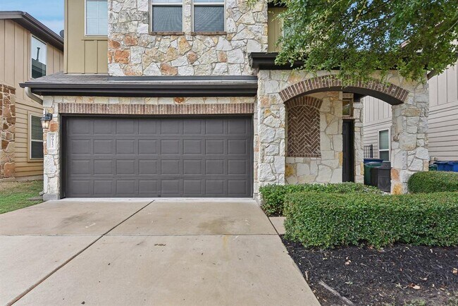 Photo - 9912 Milla Cir Unit 31