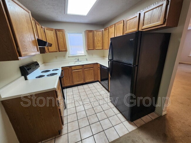 Photo - 4822 Pine Ridge Ct