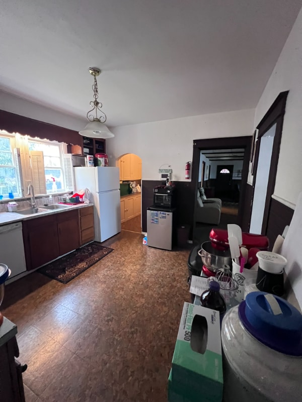 Photo - 3571 Winchester Ave