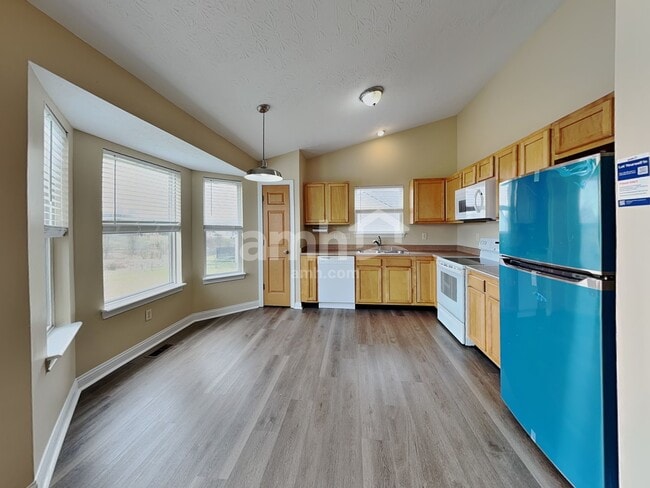 Photo - 1197 Catletts Ct