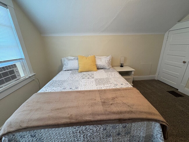 Photo - 601 Rumely St Unit ID1328972P