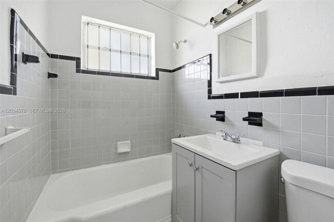 Photo - 125 NW 73rd St Unit 125