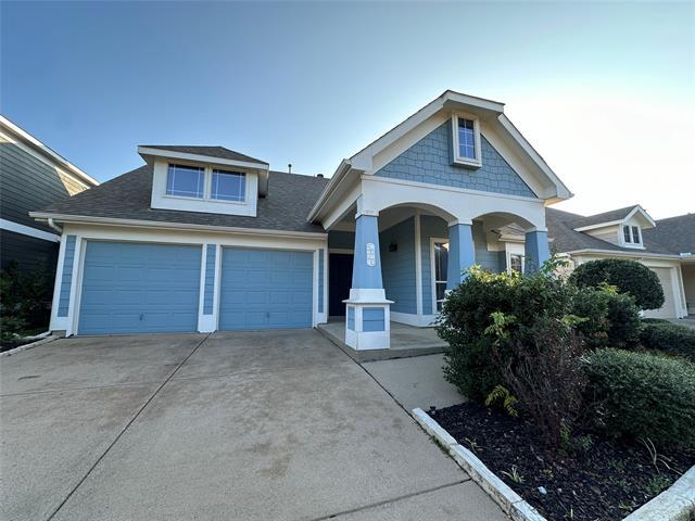 Photo - 5020 Harney Dr House