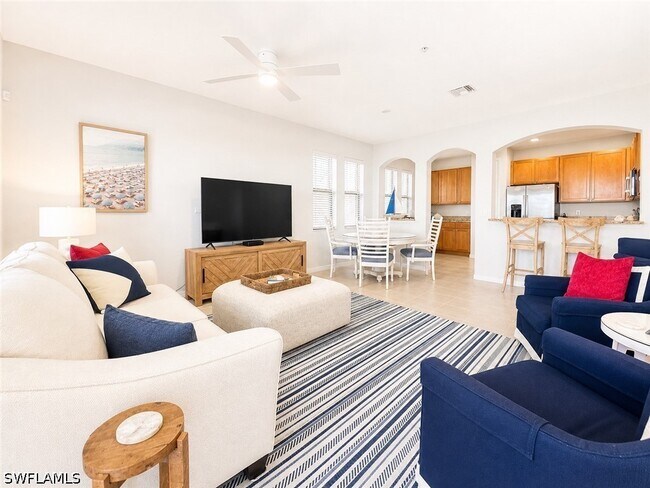 Photo - 1367 Artesia Dr E Unit 302