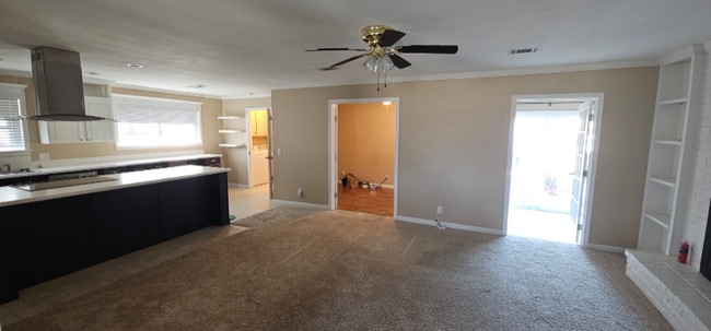 Photo - 1223 Guinn Ln