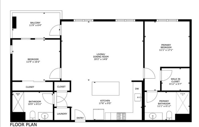 Building Photo - 3698 Vision Cmn Unit 317